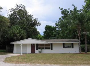 4121 Highland Loop, New Port Richey, FL 34652