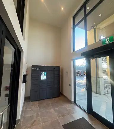 4th image of 9284 Hazel St #116