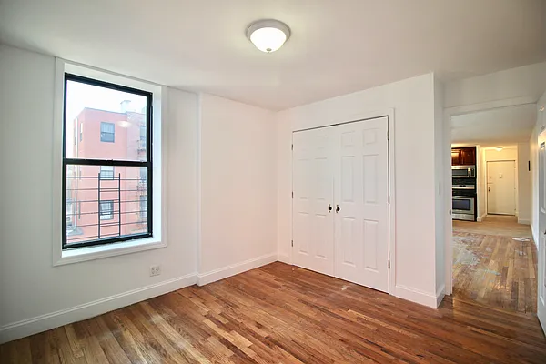 Rented by MADEHOME | media 18