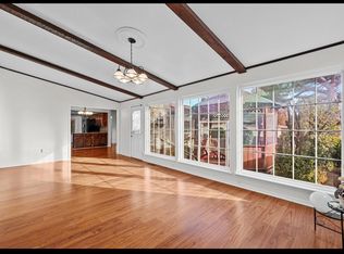 3211 Hilltop Rd, Midwest City, OK 73110