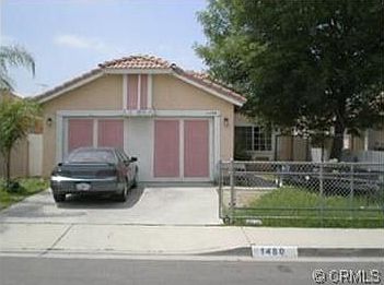 1st image of 1480 Almond Dr