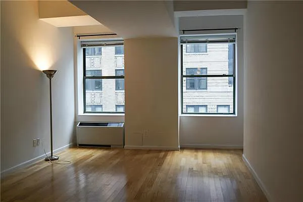 Rented by Keller Williams NYC | media 28