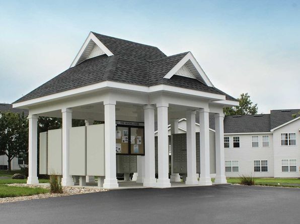 1000 Kenwood Ct #138