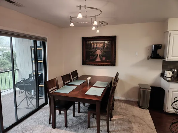 290 N 500 W APT 202, Bountiful, UT 84010