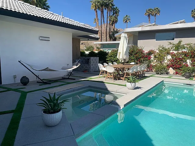 49155 Avenida Fernando — Photo 77