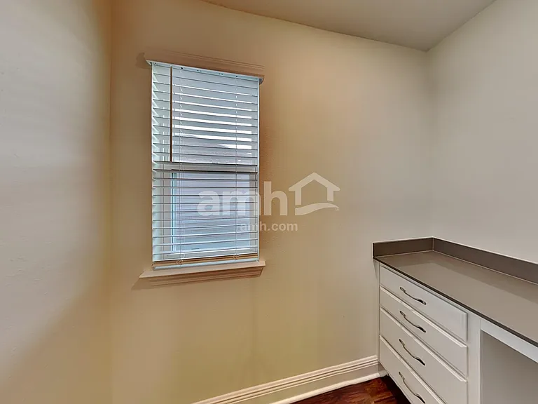 20379 Calla Lily Dr — Photo 13