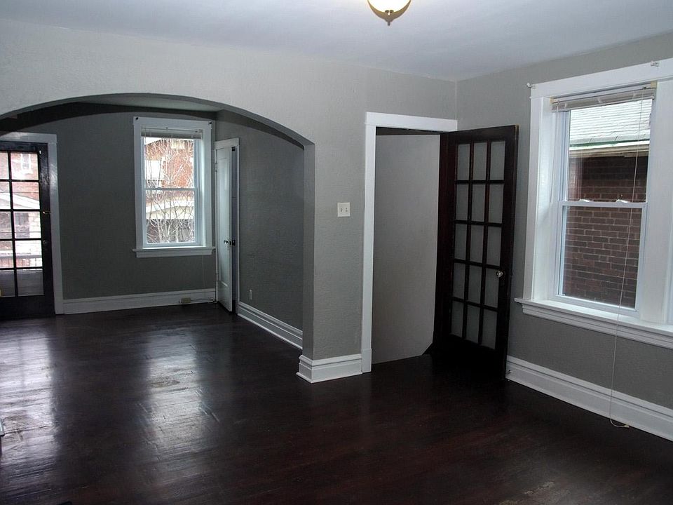 3620 Marceline Ter A, Saint Louis, MO 63116 Zillow