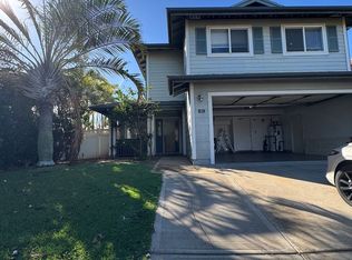 43 Papahi Loop, Kahului, HI 96732