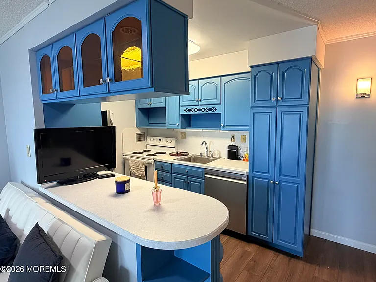 480 Ocean Ave #2G — Photo 5