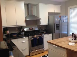 51 Greenwich St #CC, Boston, MA 02120