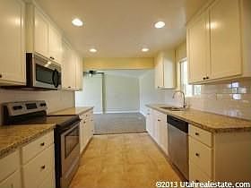 2nd image of 3550 S Cochise Dr