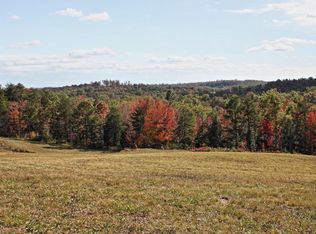 Lot 69 Vista View Pkwy LOT 69, Jamestown, TN 38556