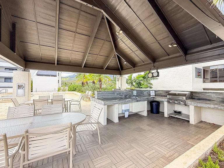 500 Lunalilo Home Rd #42C — Photo 18