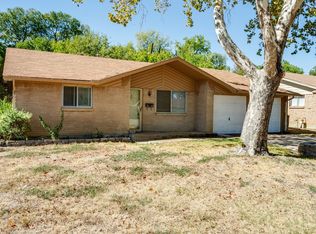 864 Rainbow Trl, Grapevine, TX 76051
