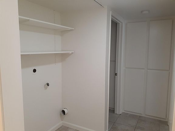 3rd image of 3961 Via Marisol APT 135