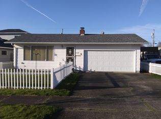 3038 Florida St, Longview, WA 98632