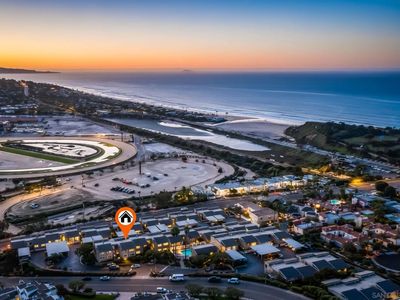 234 Turf View Dr, Solana Beach, CA, 92075