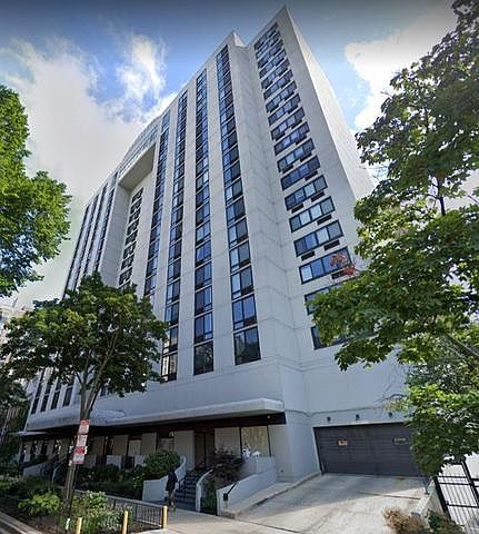 1st image of 1221 N Dearborn Pkwy #1409S