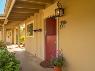 171 Hacienda Carmel, Carmel, CA, 93923