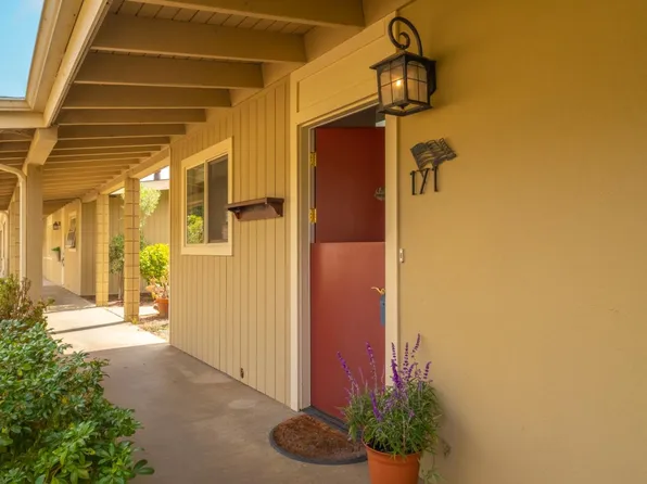 171 Hacienda Carmel, Carmel, CA 93923