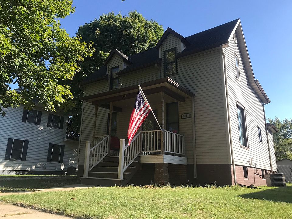 1st image of 318 E Orleans St