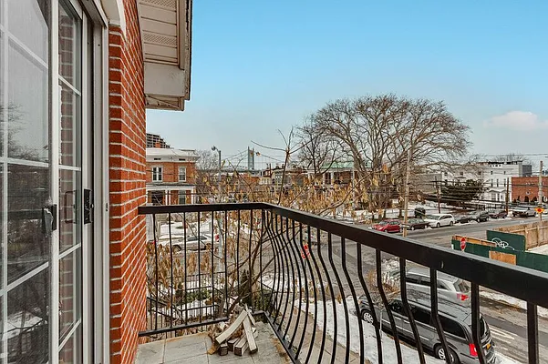 Rented by Horowitz Real Estate | media 2