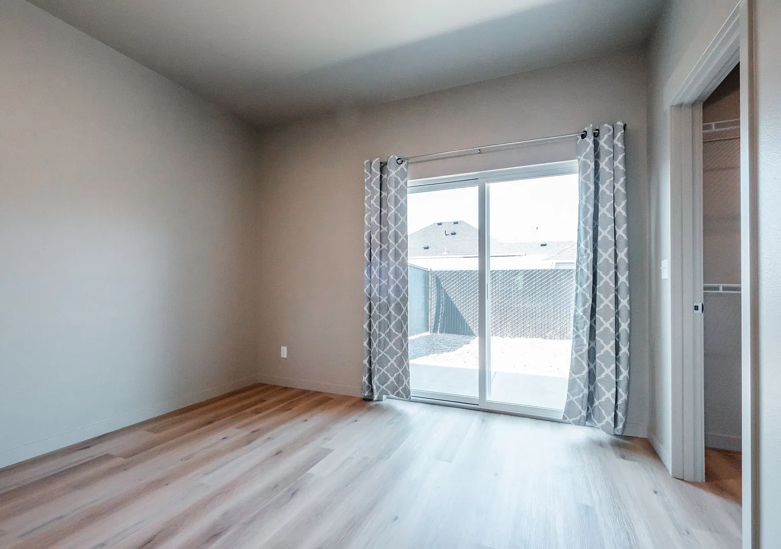 **New Apartment Near Medical College** — Photo 4