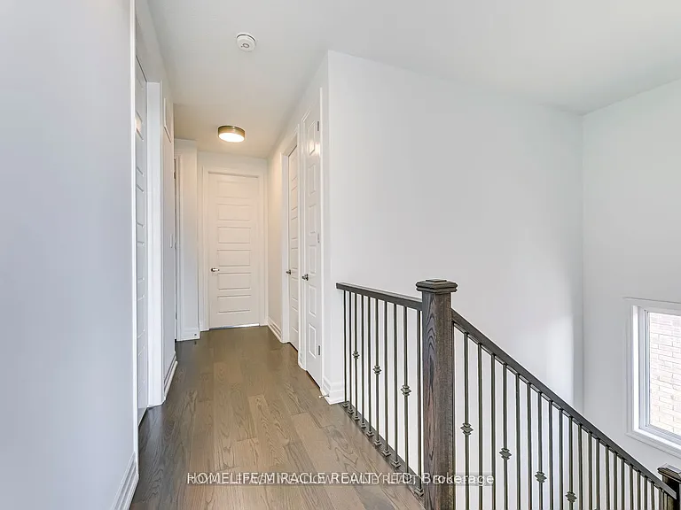 3133 Moss Gdns — Photo 14