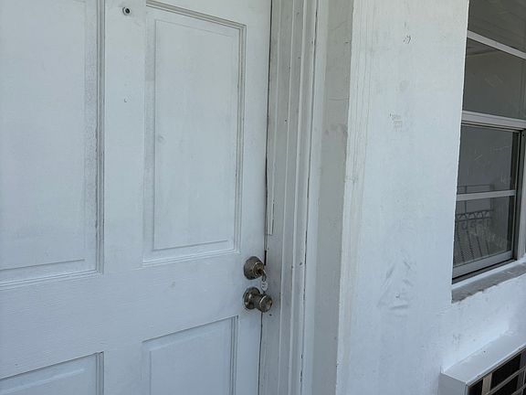 4th image of 1150 71st St APT 7