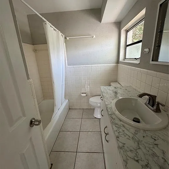 615 Oak Ave — Photo 16