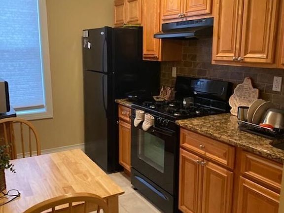 3rd image of 7412 15th Ave APT 2