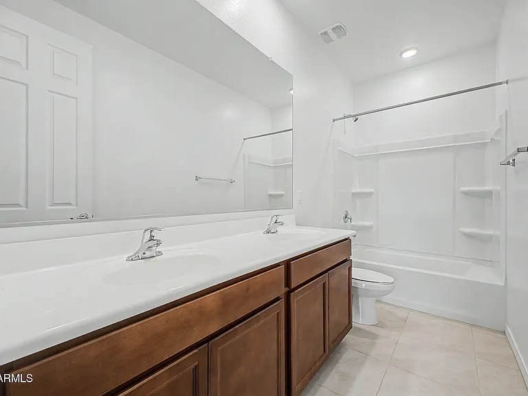 4421 W Palace Station Rd — Photo 31