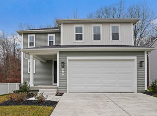 80 Catalpa Dr, North East, MD 21901