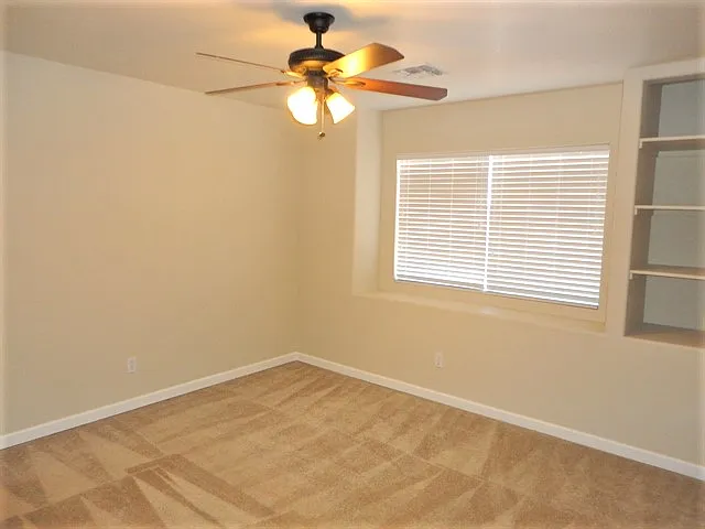 9715 E Inverness Ave — Photo 9