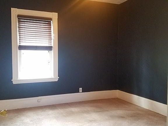 5th image of 18 Blake St #2