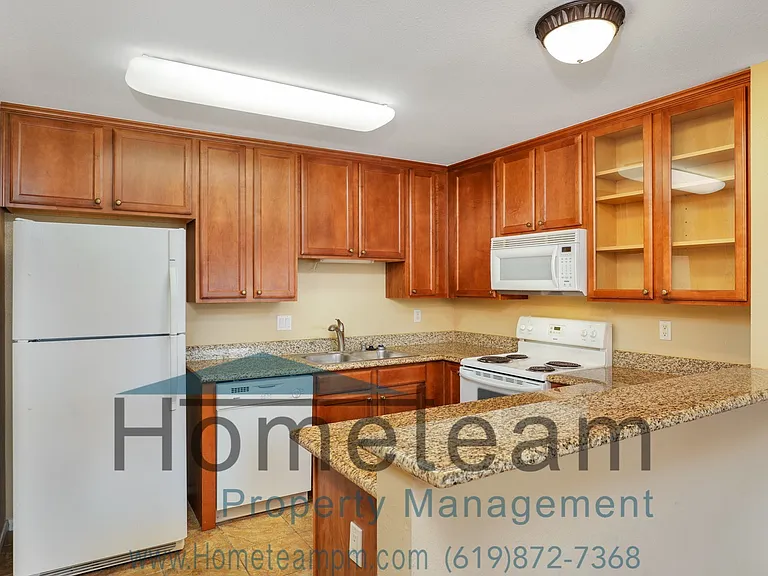3030 Suncrest Dr #117 — Photo 15