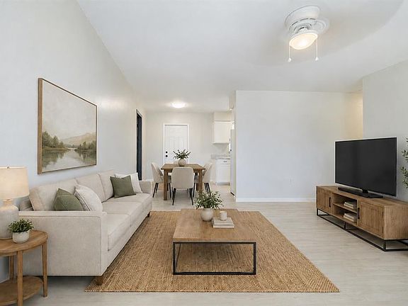 5th image of 2112 EMBRY AVENUE