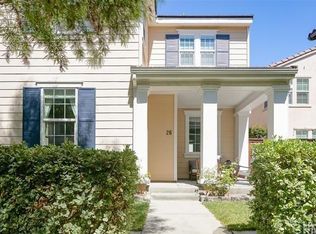 26 Alcott St, Mission Viejo, CA 92694