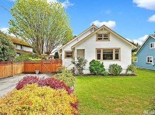 5803 Lowell Rd SE, Everett, WA 98203