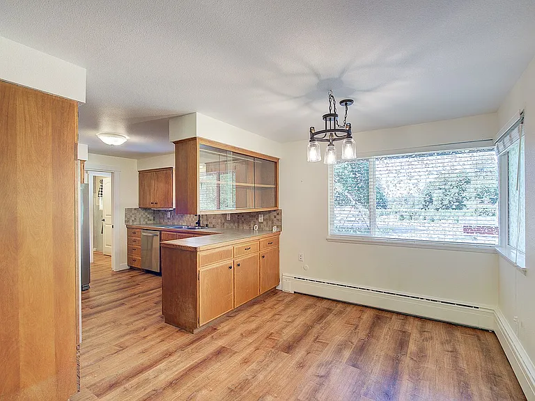 18021 Issaquah Hobart Rd SE — Photo 25