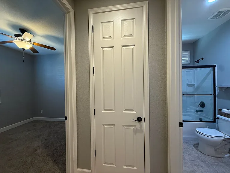 4377 Weathervane Way — Photo 2