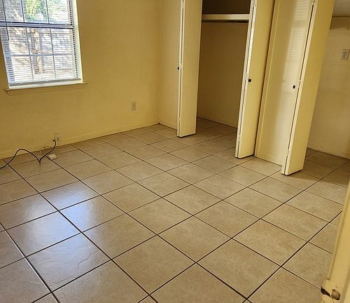 2nd image of 696 S 72nd Ave #A
