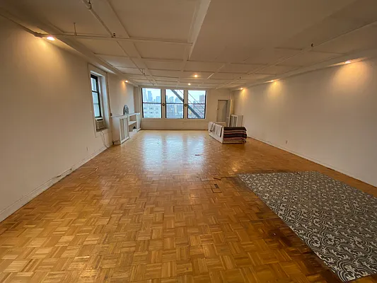 Rented by Next Step Realty New York LLC | media 18