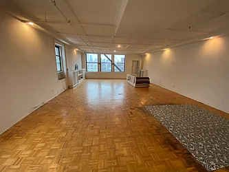 Rented by Next Step Realty New York LLC