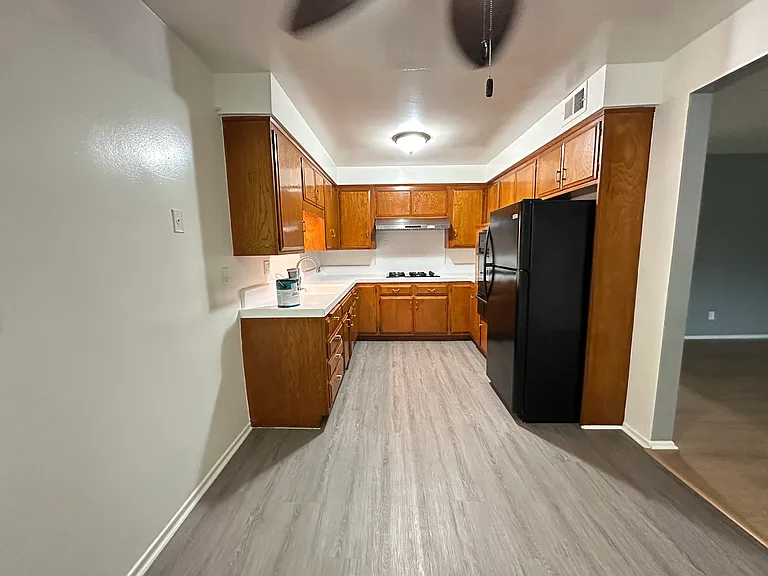 6302 Milton Ave #4 — Photo 5