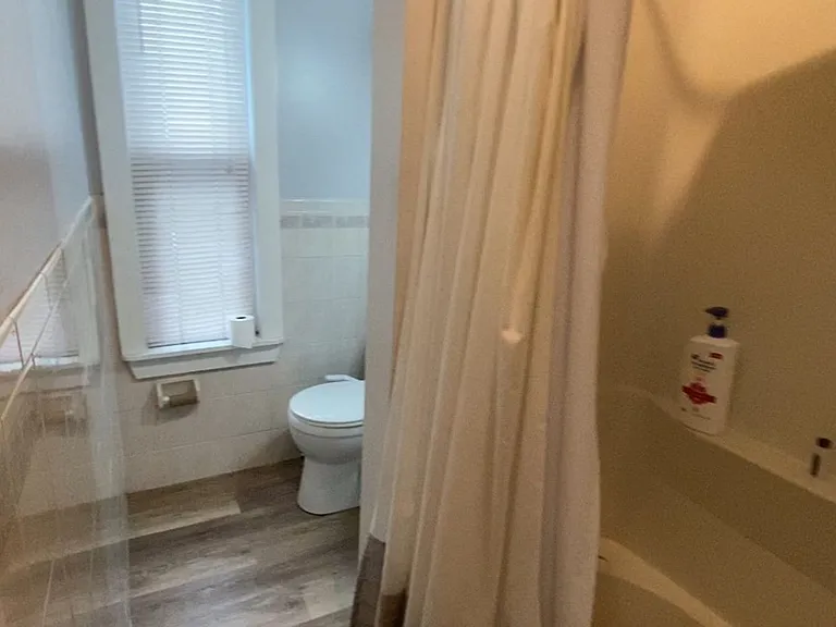 11 Bayard St #2 — Photo 12
