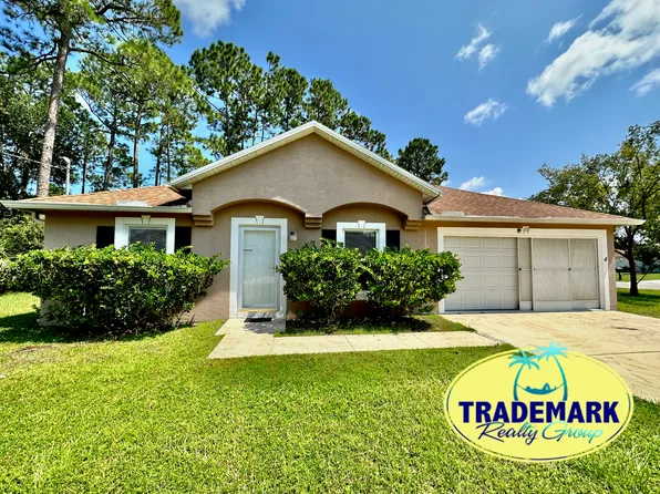 113 Pheasant Dr, Palm Coast, FL 32164