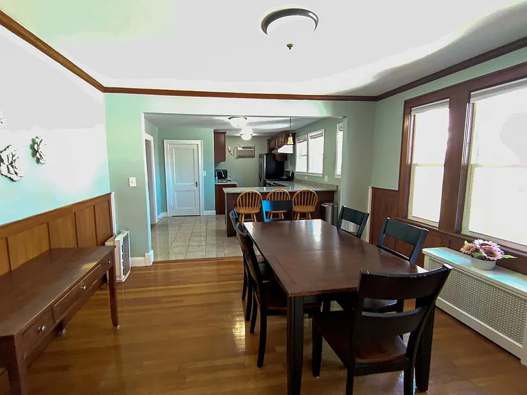 81 Columbus Ave #2 — Photo 4