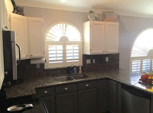 1962 W Springfield Way, Chandler, AZ 85286