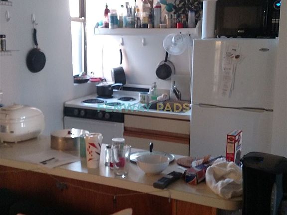 1481925526-img-20161210-154617422